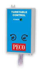 Peco PL-11 - Motore elettrico laterale per azionamento scambi - H0 - 2tmodellismo