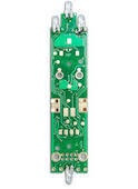Digitrax Sound und Funktions Decoder für AC4400 DX-SDH164K1A - Digital