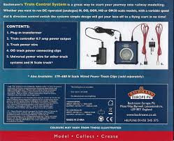 JTD03 5pcs Model Railway 2-Light Block Signal Green/Red HO Gauge 6cm - Foto 11