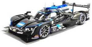 Top Speed #TS0213 1/18 Cadillac Daytona Dpi-V (Daytona 2020 24Hr)