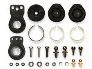 Tamiya #51000 Hi Torque Servo Saver Tamiya #51000 Hi Torque Servo Saver
