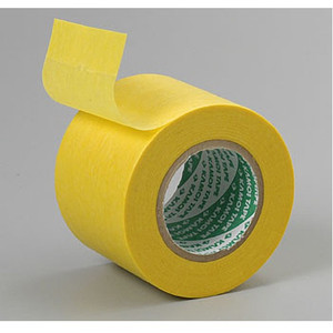 Tamiya #87063 40mm Masking Tape Tamiya #87063 40mm Masking Tape