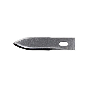 Excel #20023 #23 Super Sharp Blades -5pack Excel #20023 #23 Super Sharp Blades -5pack