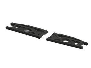 ARRMA #330249 Suspension Arms, Rear Lower Kraton ARRMA #330249 Suspension Arms, Rear Lower Kraton