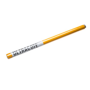 Ultracote #HANU884 Cub Yellow Covering 2m Ultracote #HANU884 Cub Yellow Covering 2m