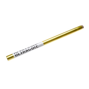 Ultracote #HANU952 Transparent Yellow 2m Ultracote #HANU952 Transparent Yellow 2m