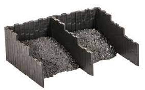 Wills #SS17 OO Coal Bunkers