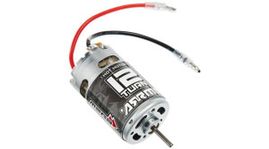 ARRMA #AR390175 Mega 550 12 T Brushed Motor ARRMA #AR390175 Mega 550 12 T Brushed Motor