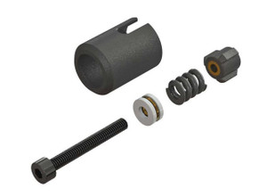 ARRMA #AR310882 Slipper Clutch Maintenance Set ARRMA #AR310882 Slipper Clutch Maintenance Set