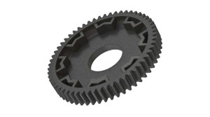 ARRMA #AR310947 57T Spur Gear (0.8 Mod) ARRMA #AR310947 57T Spur Gear (0.8 Mod)