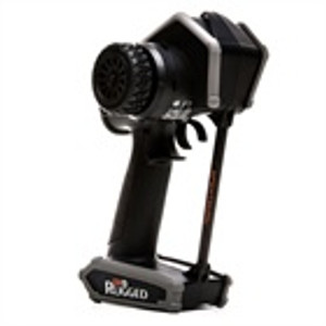 Spektrum #SPM5200 DX5 Rugged DSMR TX with SR5151 RX