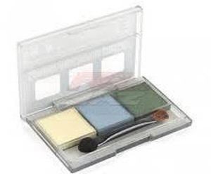 Tamiya #87098 Weathering Master Set E