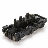 Athearn Genesis #ATHG62399 HO Power Truck (Blomberg B Assembly)