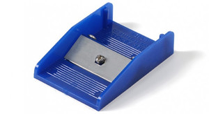 Master Airscrew #MA4100 Razor Plane Master Airscrew #MA4100 Razor Plane