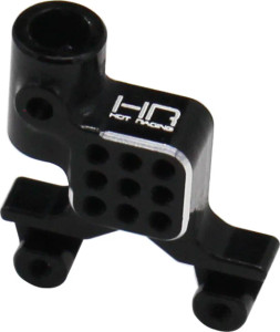 Hot Racing #SXTF28301 Aluminium Adjustable Shock Tower-SCX24 Hot Racing #SXTF28301 Aluminium Adjustable Shock Tower-SCX24