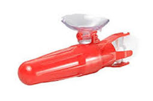 Tamiya #70185 Mini Submarine High Speed Kitset Tamiya #70185 Mini Submarine High Speed Kitset