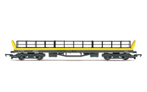 Hornby #R60040 Motorail Transporter