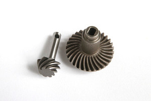 Axial #AX31530 AR44 Locker Bevel Gear Set-30T-8T