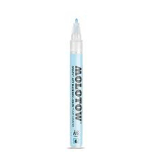 Molotow #MO728001 Grafx Masking Liquid Marker-2mm Molotow #MO728001 Grafx Masking Liquid Marker-2mm