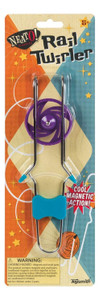 Neato #1952 Magic Rail Twirler