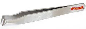 Flexi-File #TW1500A Ultra Fine Sprue Cutter