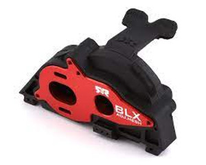 ARRMA #ARA311106 Aluminium Motor Mount Set (Replaces ARA311032)