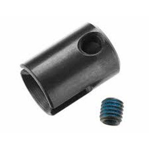 ARRMA #AR310432 Input Shaft Cup(7x18mm)