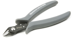 Tamiya #74093 Modelers Side Cutters Tamiya #74093 Modelers Side Cutters