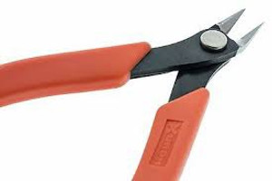 Xuron Corp #2175ET Sprue Cutter Xuron Corp #2175ET Sprue Cutter
