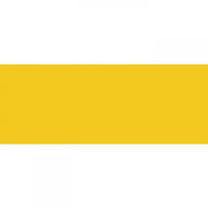 Ultracote #HANU872 Bright Yellow Covering 2m Ultracote #HANU872 Bright Yellow Covering 2m