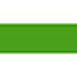 Ultracote #HANU903 Apple Green 2m Ultracote #HANU903 Apple Green 2m