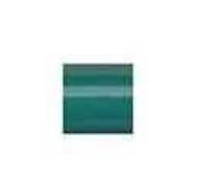 Ultracote #HANU880 Green 2m Ultracote #HANU880 Green 2m
