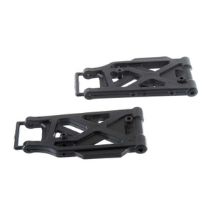 ARRMA #AR330192 Rear Suspension Arms M ARRMA #AR330192 Rear Suspension Arms M