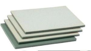 Tamiya #87147 Sanding Sponge Sheet 400 Grit