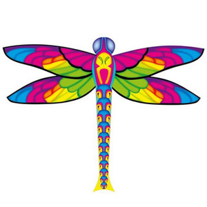 HQ #102196  DragonFly