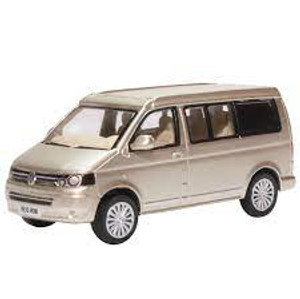 Oxford #76T5C003 VW T5 Camper- Sand Beige Oxford #76T5C003 VW T5 Camper- Sand Beige