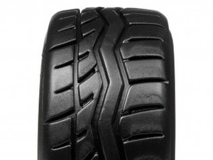 HPI #4425 FALKEN AZENIS RT615 T-DRIFT TIRE 26mm (2pcs) HPI #4425 FALKEN AZENIS RT615 T-DRIFT TIRE 26mm (2pcs)
