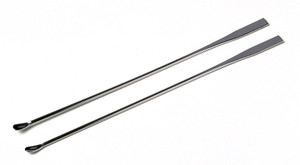 Tamiya #74017 Paint Stirrer Tamiya #74017 Paint Stirrer
