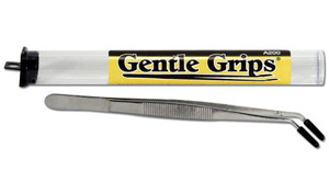 Woodland Scenics # A200 Gentle Grips