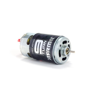 ARRMA #ARA390301 Mega 570 Brushed Motor ARRMA #ARA390301 Mega 570 Brushed Motor