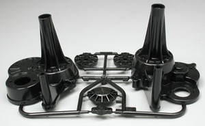 Tamiya #05069 Grasshopper B Parts Tamiya #05069 Grasshopper B Parts