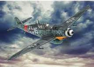 Corgi #CG5001 D-Day Messerschmitt-1000 Pce Puzzle Corgi #CG5001 D-Day Messerschmitt-1000 Pce Puzzle