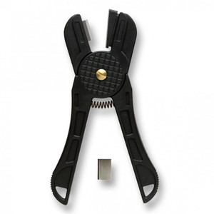 Artesania Latina #27024 Plank Bender For Wood