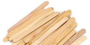 Du-Bro #346 Mix-It Sticks 25 pack