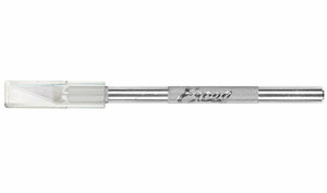 Excel #77K01 Hobby Knife Excel #77K01 Hobby Knife
