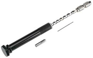 Artesania #27018 Hand Drill