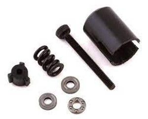 ARRMA #ARA311033 Slipper Clutch Maintenance Set for All 3S ARRMA Kits ARRMA #ARA311033 Slipper Clutch Maintenance Set for All 3S ARRMA Kits