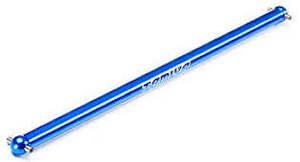 Tamiya #54501 Aluminum Prop Shaft TT02 Tamiya #54501 Aluminum Prop Shaft TT02