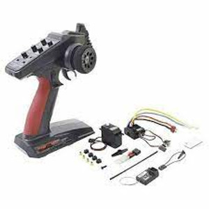 Kyosho #82145 Starter Pack Kyosho #82145 Starter Pack
