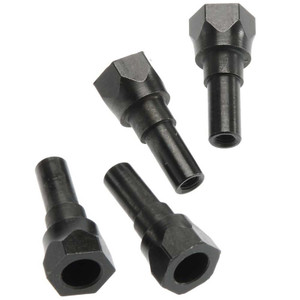ARRMA #AR330482 Shock Standoff (All 6S BLX by ARRMA) ARRMA #AR330482 Shock Standoff (All 6S BLX by ARRMA)